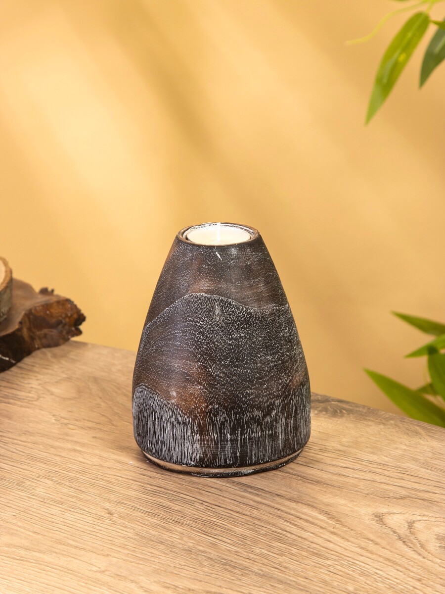 Подсвечник