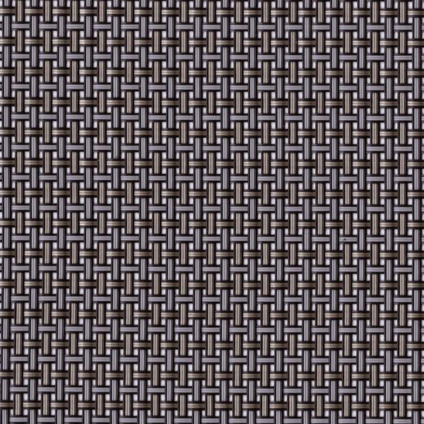 Ткань акустическая Audiocore Vintage 25-15 (бежево-коричневый)