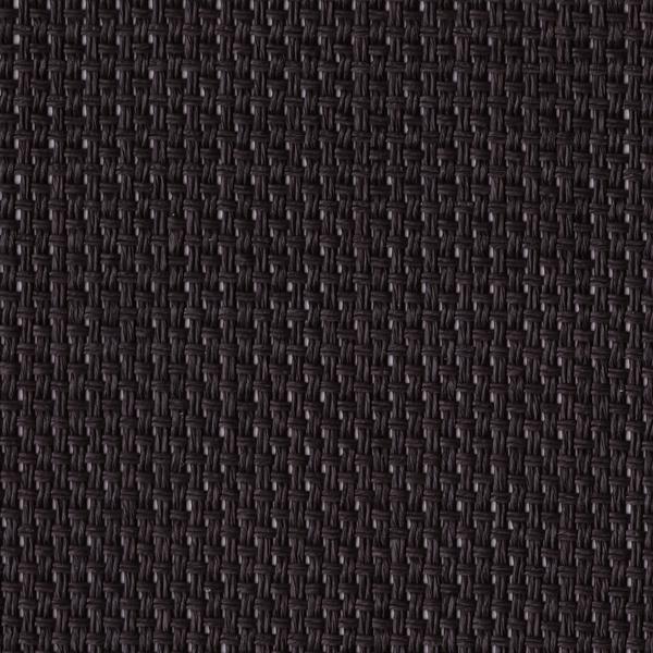 Ткань акустическая Audiocore Vintage 25-08 (чёрная)