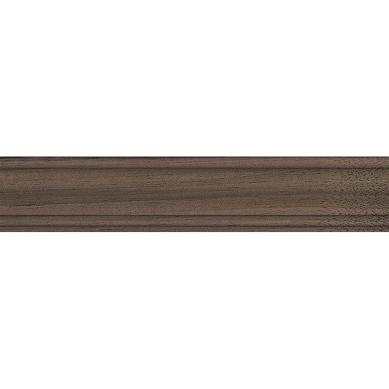 Плинтус Kerama Marazzi Про Вуд DL5103\BTG 8x39.6 см