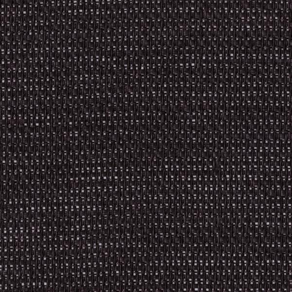Ткань акустическая Audiocore Vintage 25-12 (чёрная)