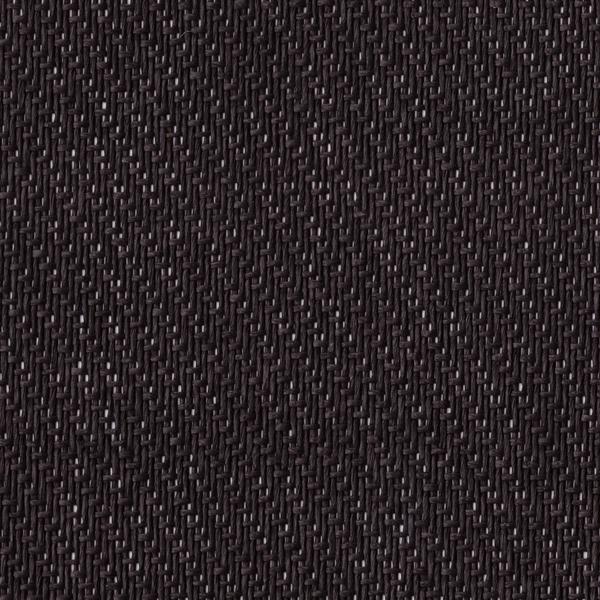Ткань акустическая Audiocore Vintage 25-11 (чёрная)