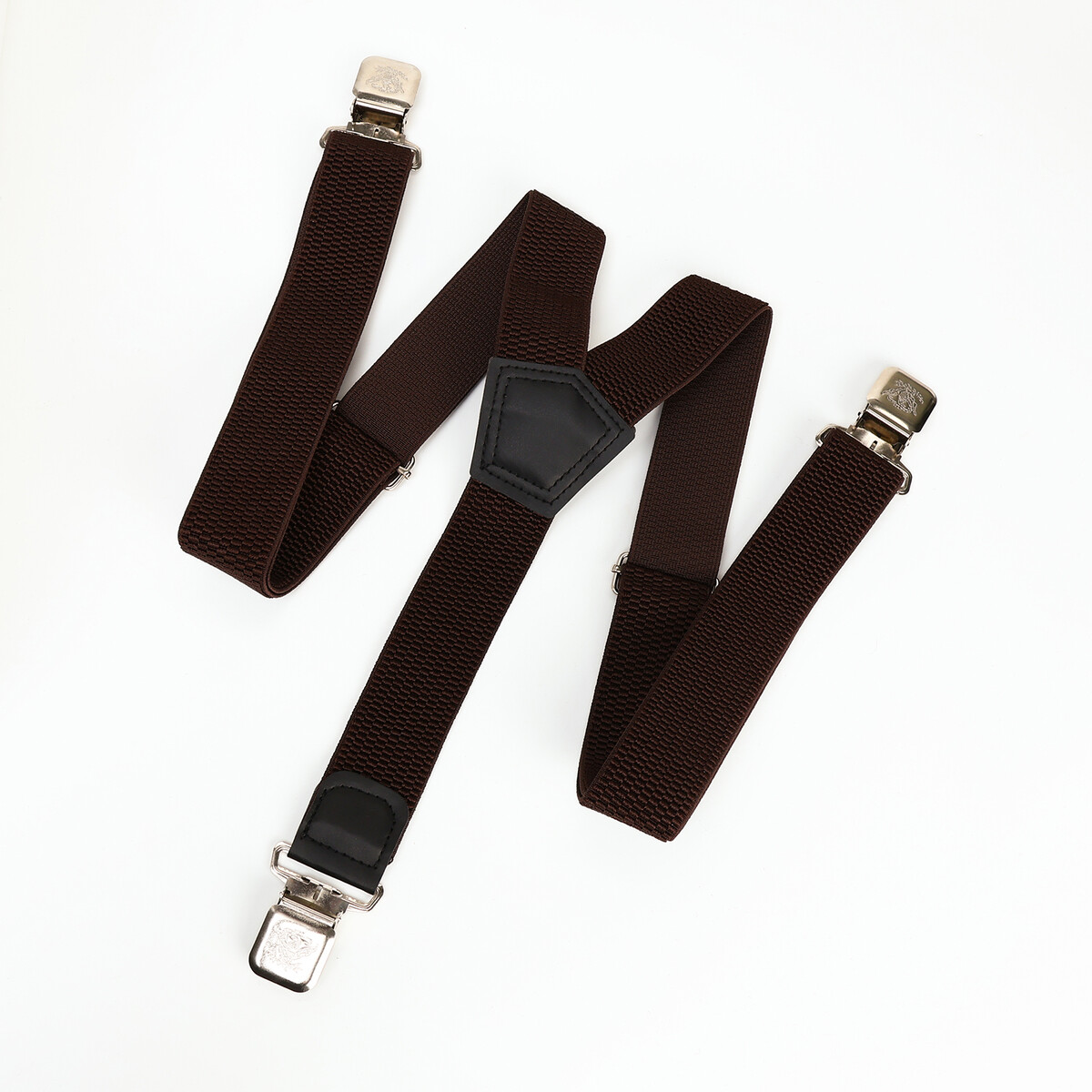 Подтяжки взрослые